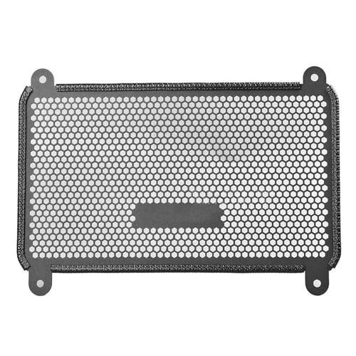 WG[^[K[hOJo[ p̃G~l[^[ SEp 400/450/500 2023-2025p WG[^[OK[h I[goCpWG[^[K[hANZT[