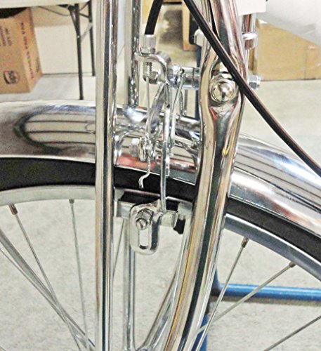 sunlite springer fork