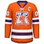 Orange/White/Blue-12