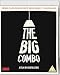 Produktbild The Big Combo [Blu-ray]