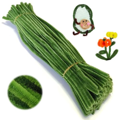 SHIYISEN |[ 100{ H샂[ 6mm x[ PF J[[ Ntg[ DIY 蕨 i[ ԑ `ޗ wZ q f Lbg |ޗ