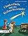 Produktbild Flunkerfuchs und das Weihnachtswunder