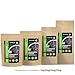 Alpi Nature Lavanda Seca Natural Orgánica 100g Imagen de Alpi Nature Lavanda Seca Natural Orgánica 100g