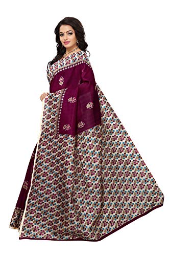 Image of GoSriKi Women Dress Material