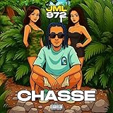 CHASSE