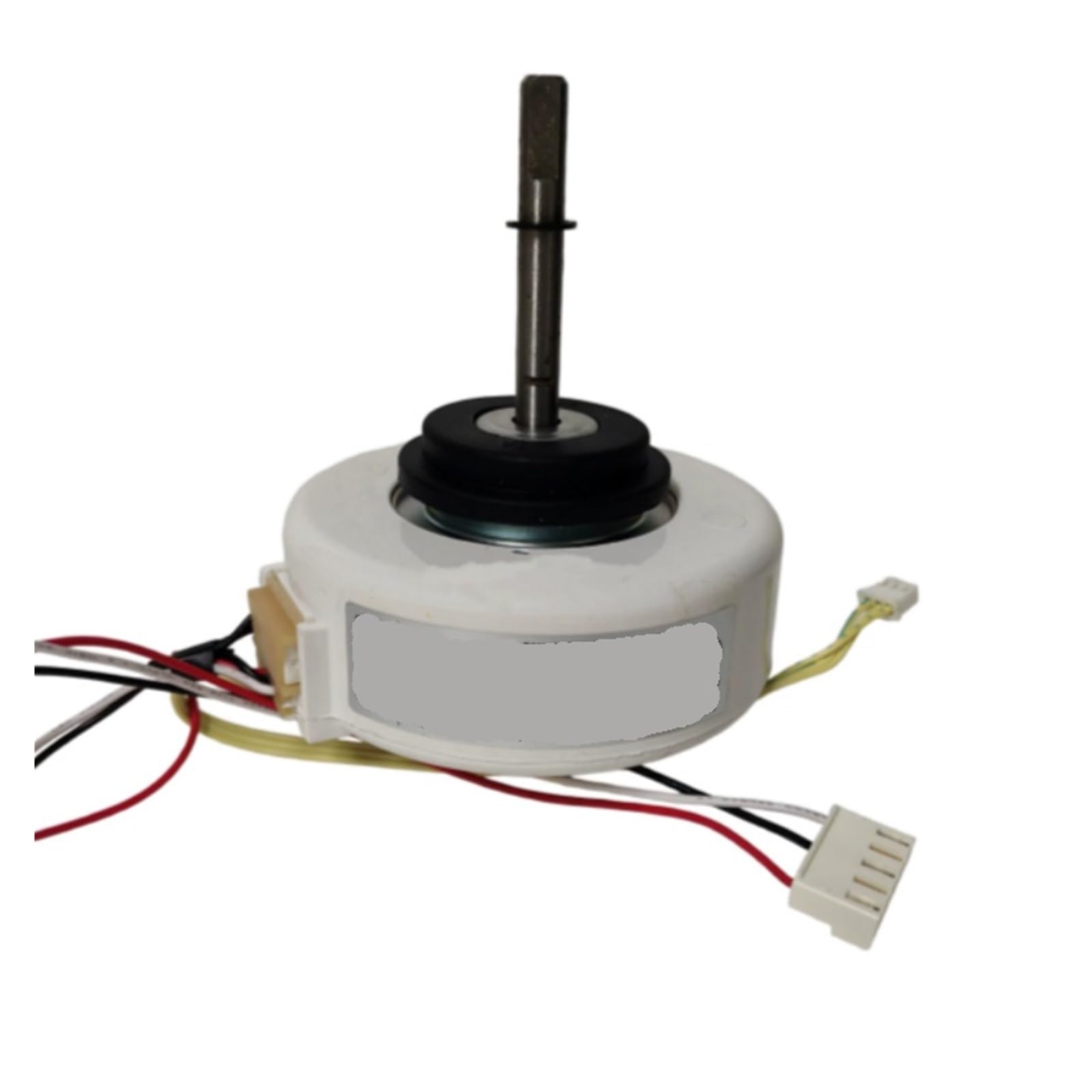 EEZII Air Conditioning Fan Motor, Compatible For TCL