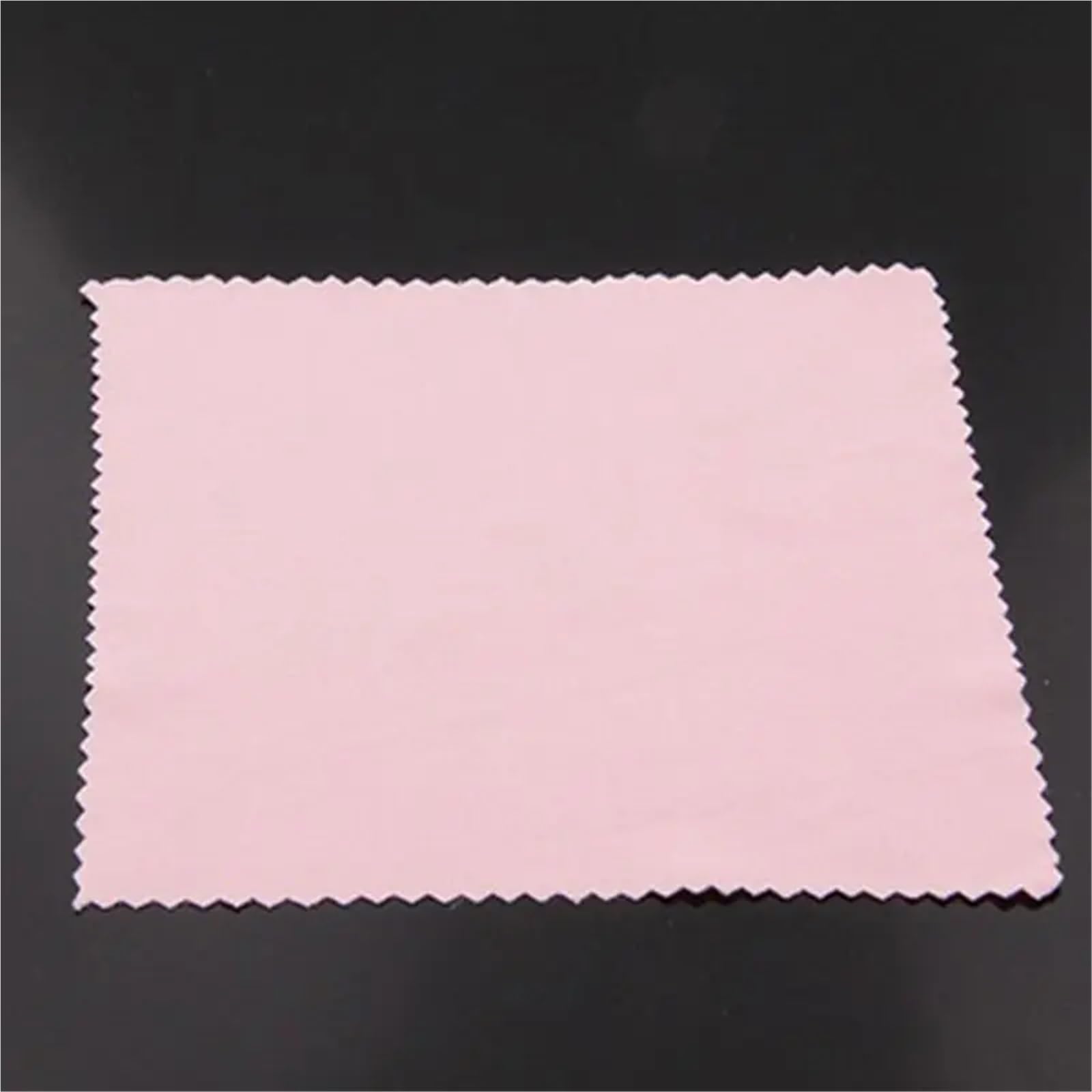 200 paños de limpieza de microfibra para gafas, lentes, gafas de sol y cámara | Toallitas sin pelusa y seguras para arañazos, para gafas, lentes de cámara y pantallas. Paquete de 200 unidades.