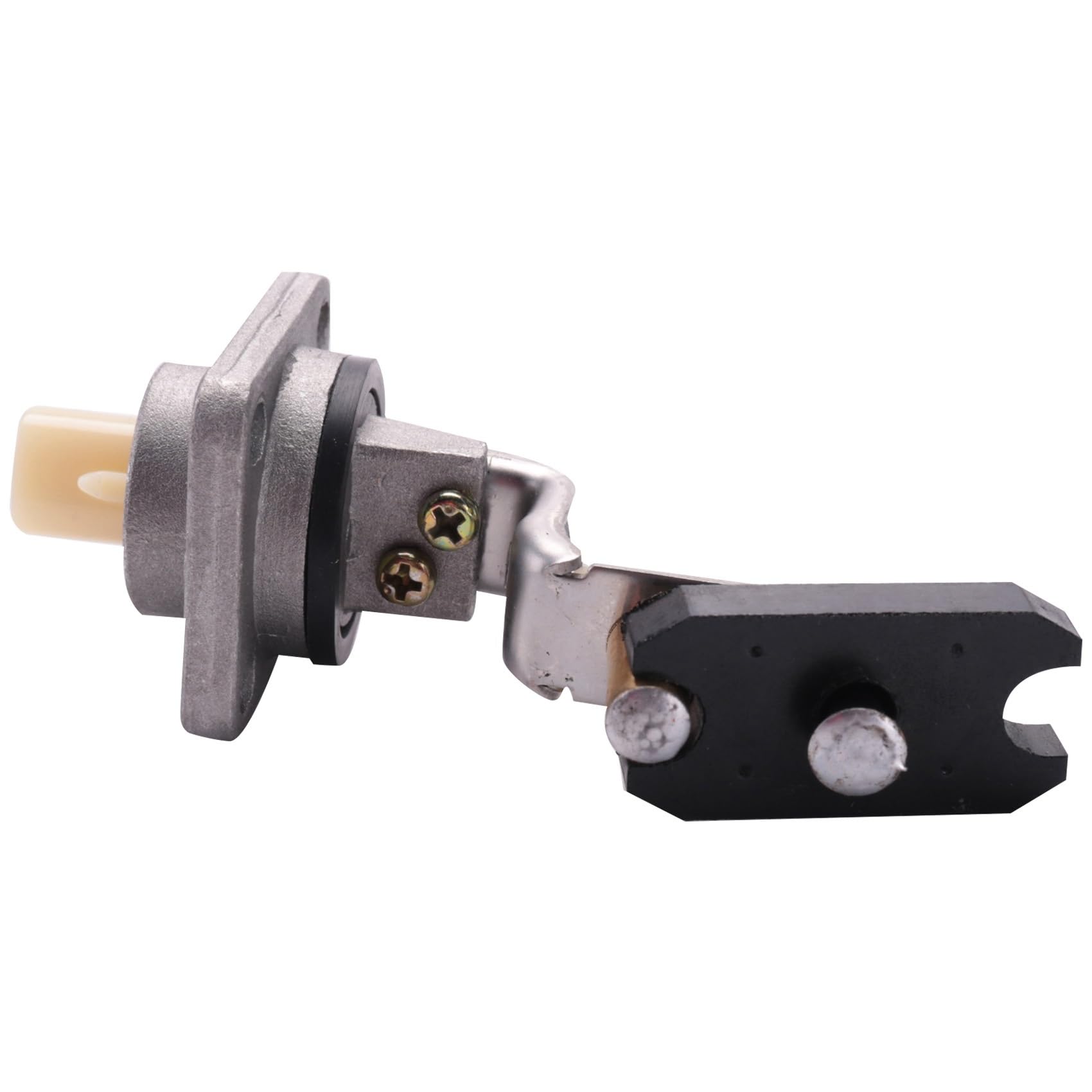 こんぐさん Amazon.co.jp: エンジンオイルポジション圧力センサートヨタ用