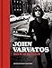 John Varvatos: Rock in Fashion