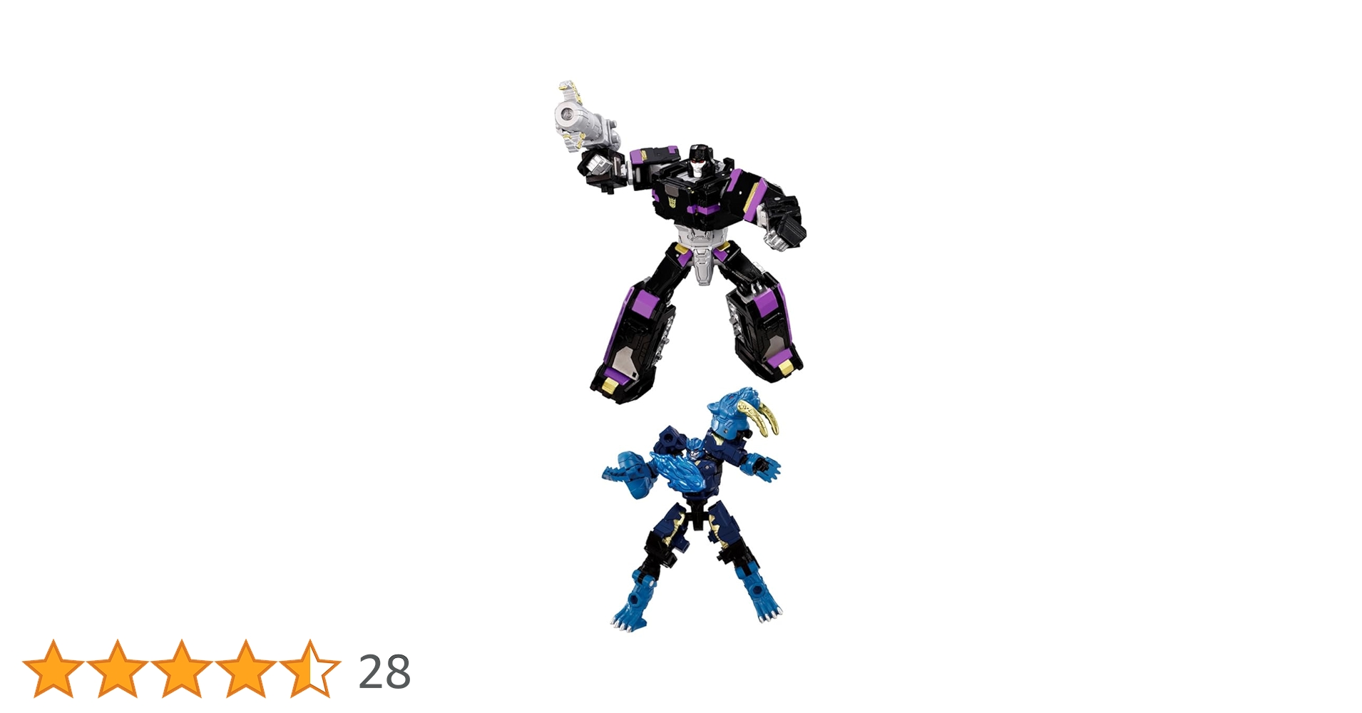 トランスフォーマー　ミュージックレーベル4点セット トランスフォーマー ミュージックレーベル4点セット