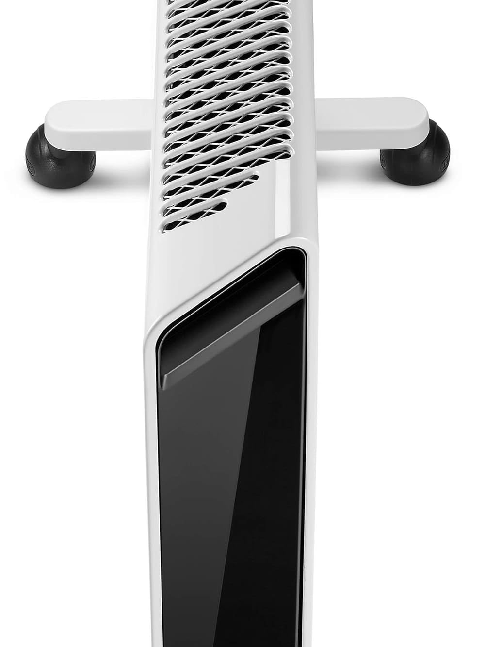 Amazon | デロンギ DeLonghi コンベクターヒーター 8～10畳まで