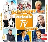 Mcp Sound (Mcp Sound & Media)