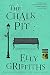 The Chalk Pit (Ruth Galloway Mysteries)