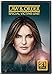Produktbild Law & Order: SVU - Season 21