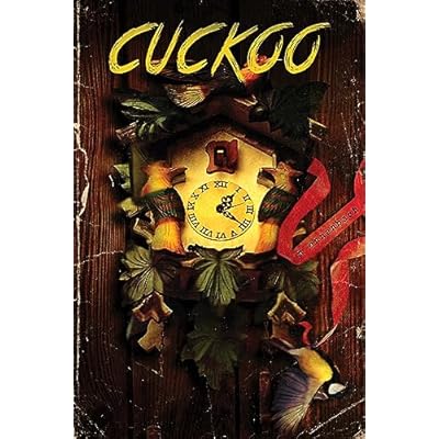 CUCKOO