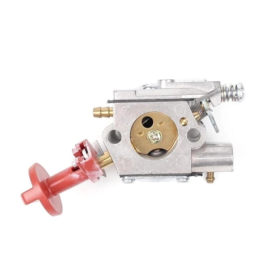Carburateur 525 moteur pour entretien de débroussailleuse 525RXT