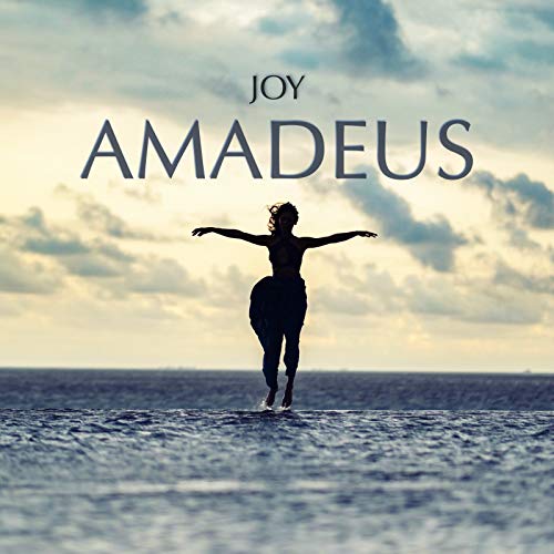 Rock Me Amadeus