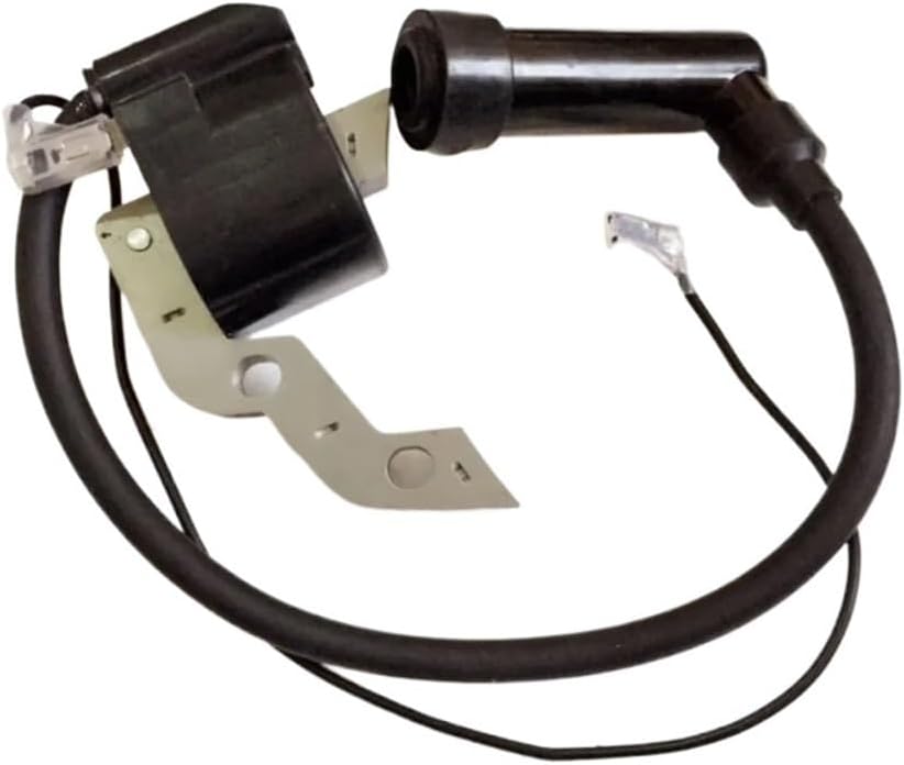 Ignition Coil Package Fit For GM132 GM182 GT240 GT400 GT600 GT600LC GT241