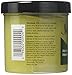 Softee Hair & Scalp Treatment, Indian Hemp, 5 Ounce