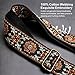 Nefelibata Purse Strap, 2