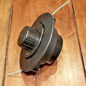 フライヤー他 Amazon.com: Makita B-02945 Commercial Grade Automatic String