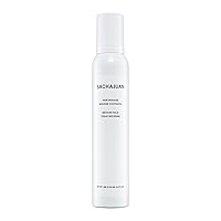Vista 1 de SACHAJUAN Mousse para el cabello, 6.7 Fl Oz