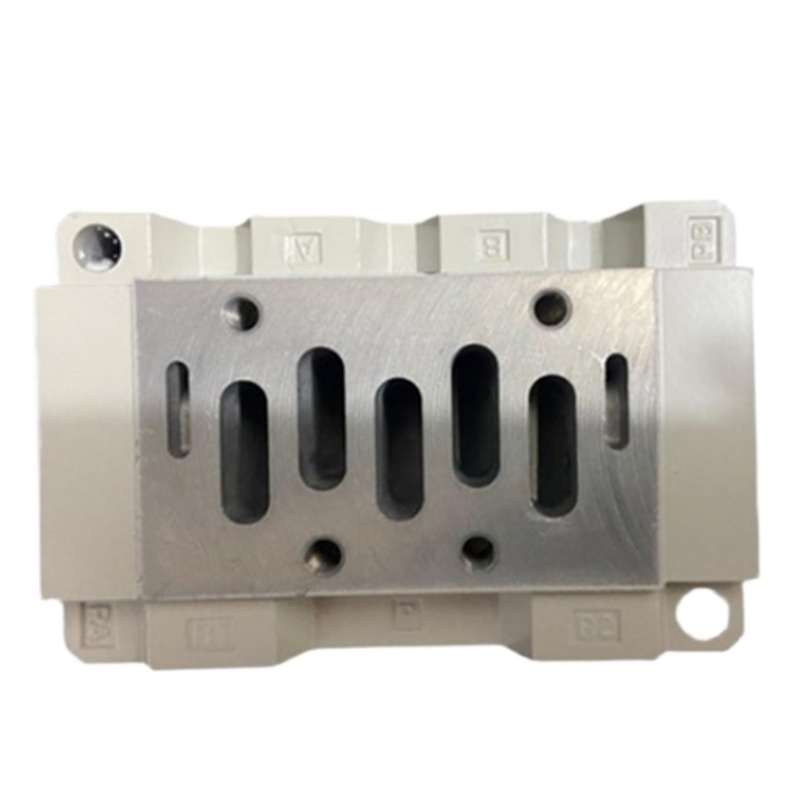 ELZNSQQK Solenoid Valve VS7-1-A02 VS7-1-A03 VS7-1-A02F(VS7-1-A02F)