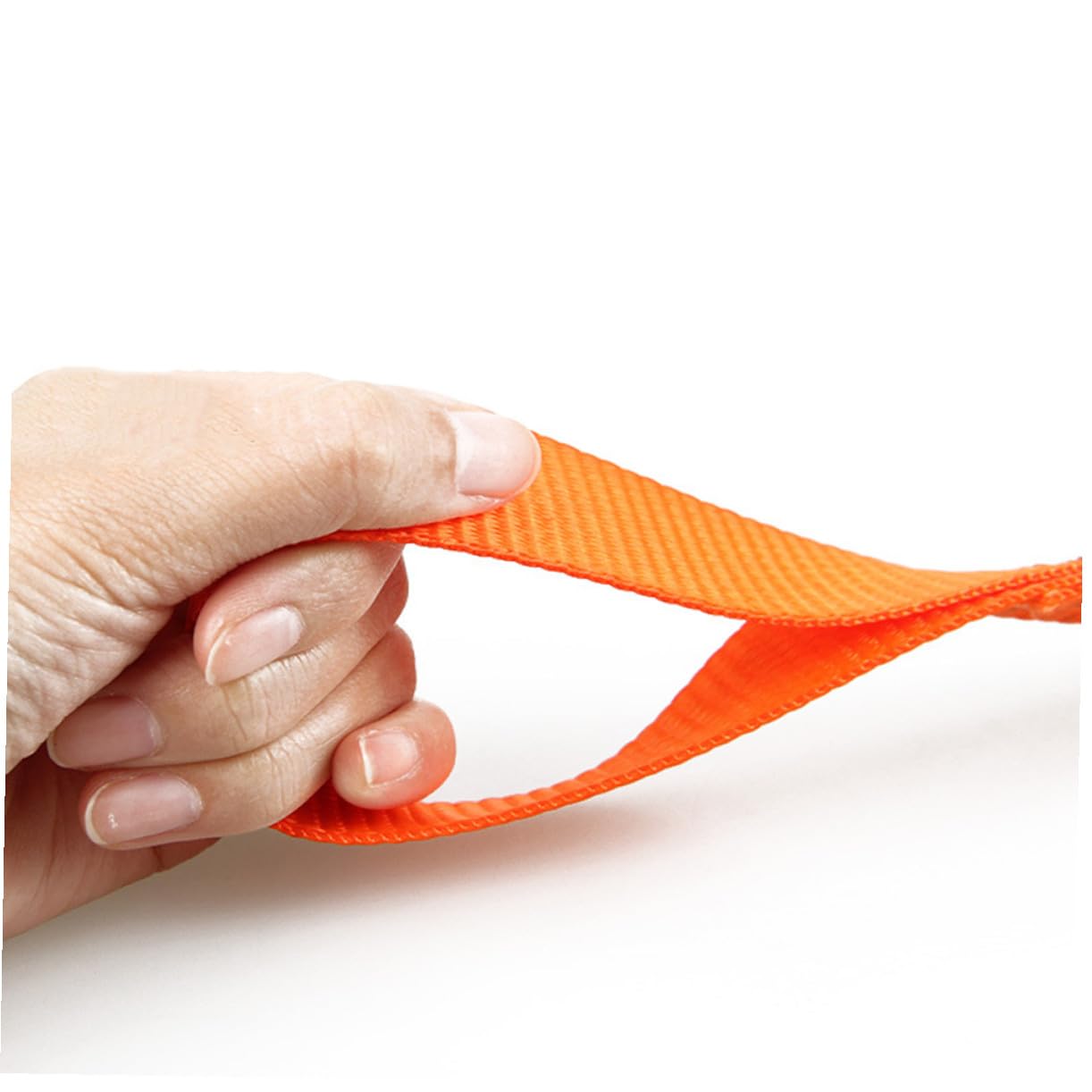 YARNOW 3pièces à Chaîne Portable Pliante Pour Camping Et Survie Outil De Coupe Pour Extérieur Pour Élagage Chasse Orange