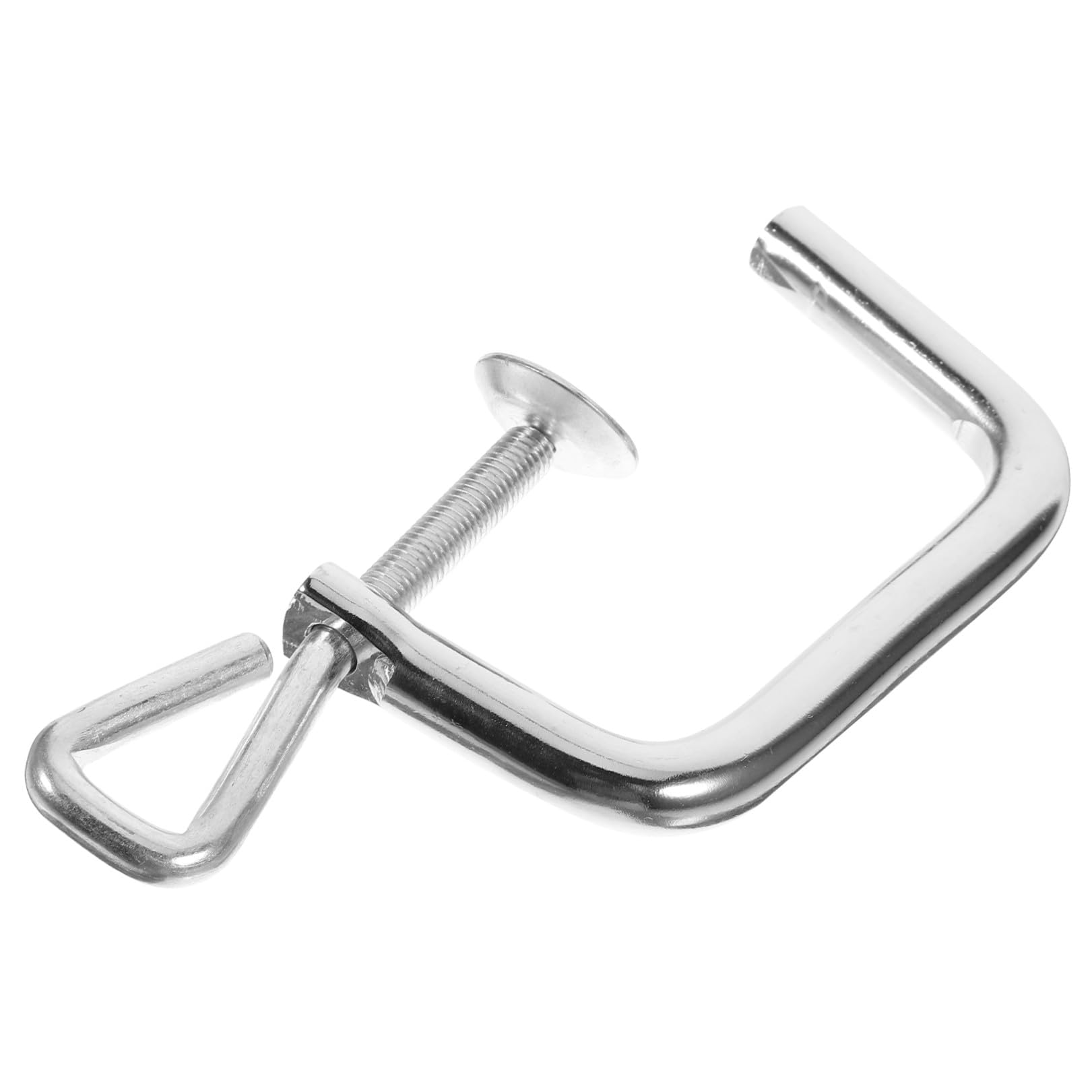 Garneck Clip Per Macchina Per La Pasta Accessorio Per Macchina Per La Produzione Di Pasta Morsetto Di Fissaggio Universale Per Macchina Per La Pasta