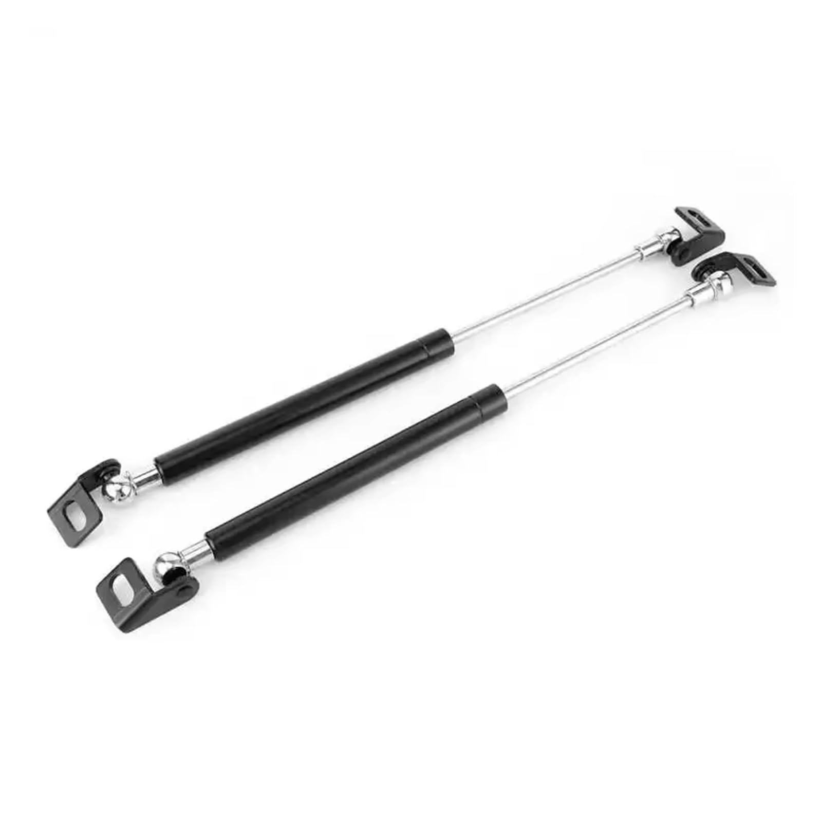 Support levage capot Fit résout le problème de tige manuelle instable - 5