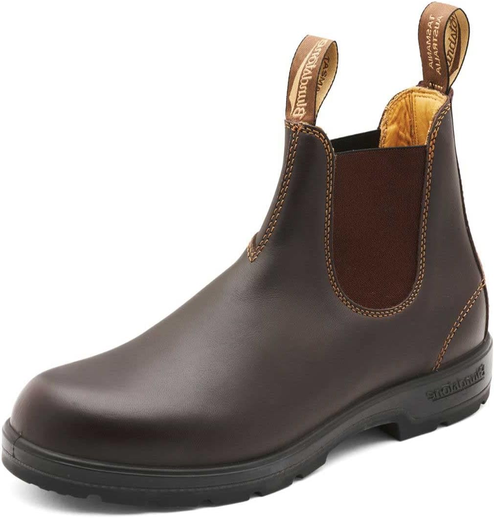 BlundstoneSuper 550 Series Boot