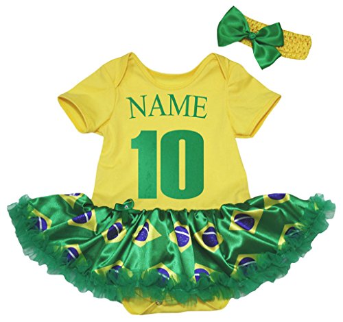 Robe bébé fille multicolore 0-24 mois vêtement coton souple