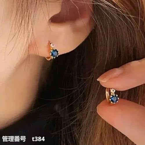 �G���K���g�ȃu���[�X�^�b�h�s�A�X ������ ���킢�� �V���v�� �v���[���g�ɍœK