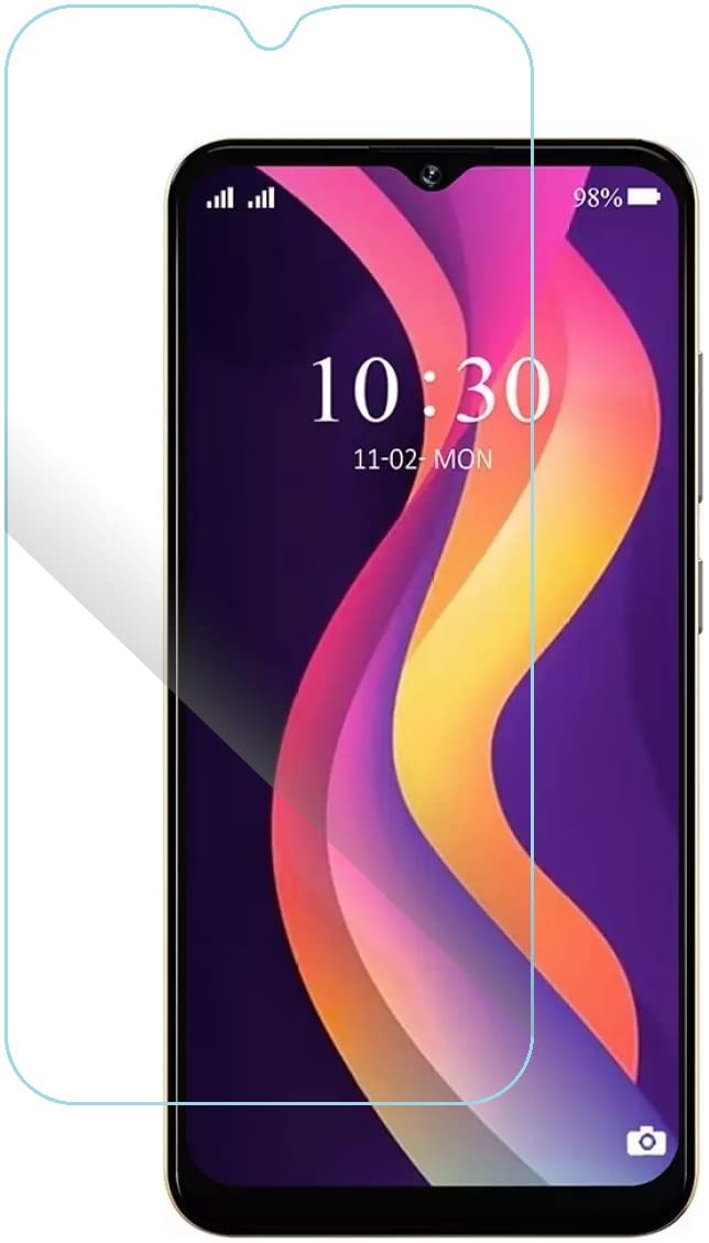 Beez tempered glass compatible with Nokia G21 (B0BBCCHZPG) Amazon Price History, Amazon Price Tracker