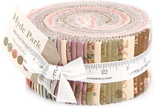 Atool YY860 Bedspreads & Coverlets, Pink