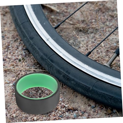 Cinta de sellado para llanta tubeless 10m Amosfun miniatura 4