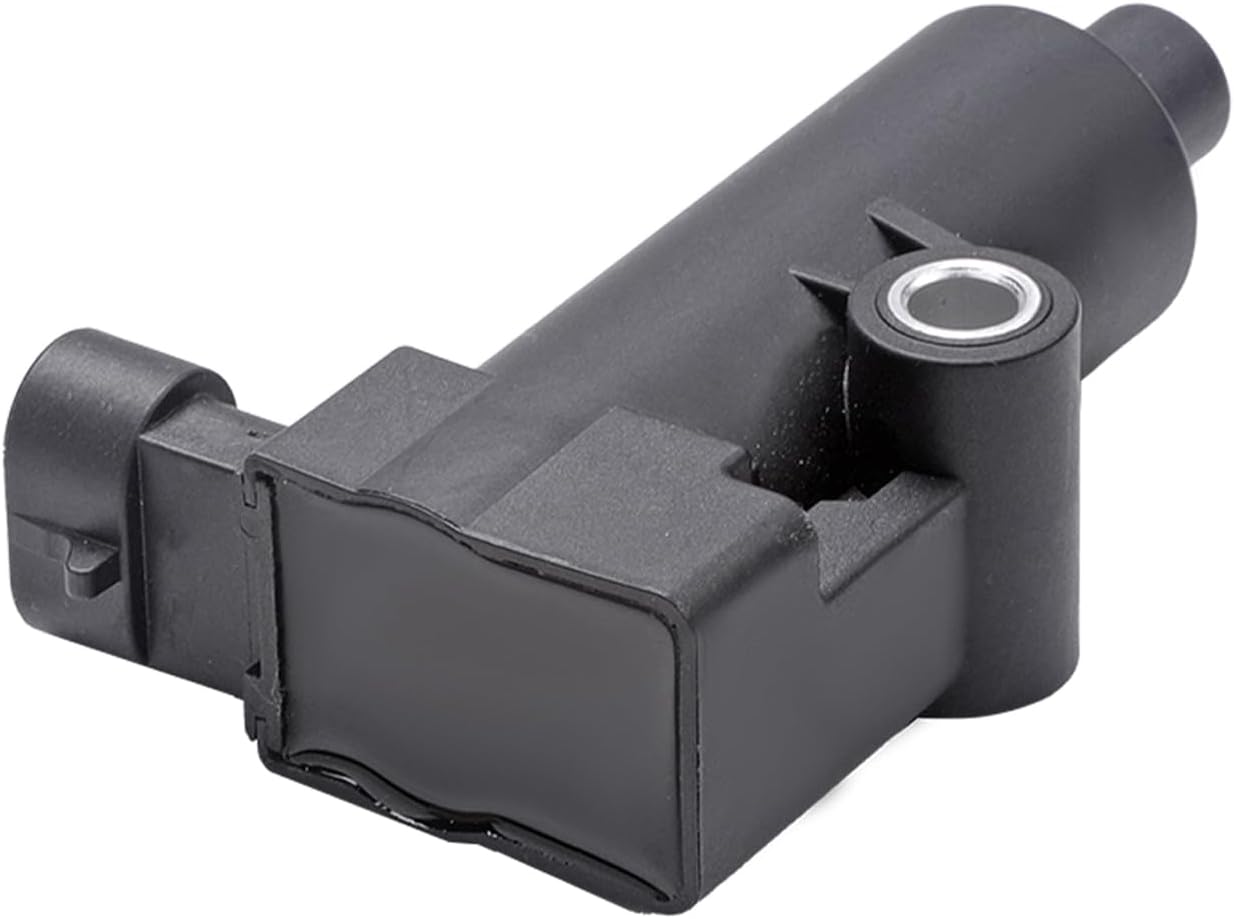 Ignition Coil For HiSUN, Massimo, Bennche, Menards, Coleman, Axis500 700, Cub Cadet challenger, Yardsport 400, Bighorn