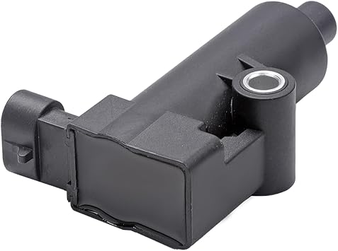 Ignition Coil For HiSUN, Massimo, Bennche, Menards, Coleman, Axis500 700, Cub Cadet challenger, Yardsport 400, Bighorn