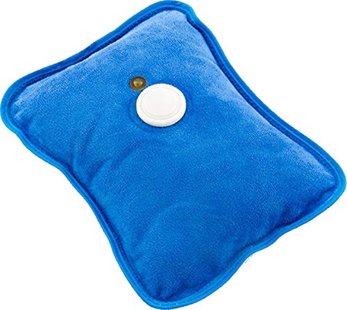 product-details