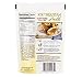 Southeastern Mills Roast Pork Gravy Mix, 4.2 Oz. Package (Case of 24)