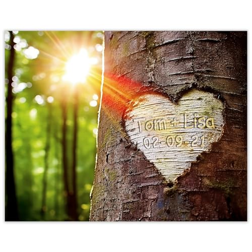 best-tree-carving-wall-art-for-personalized-gifts-adams-crafty-creations