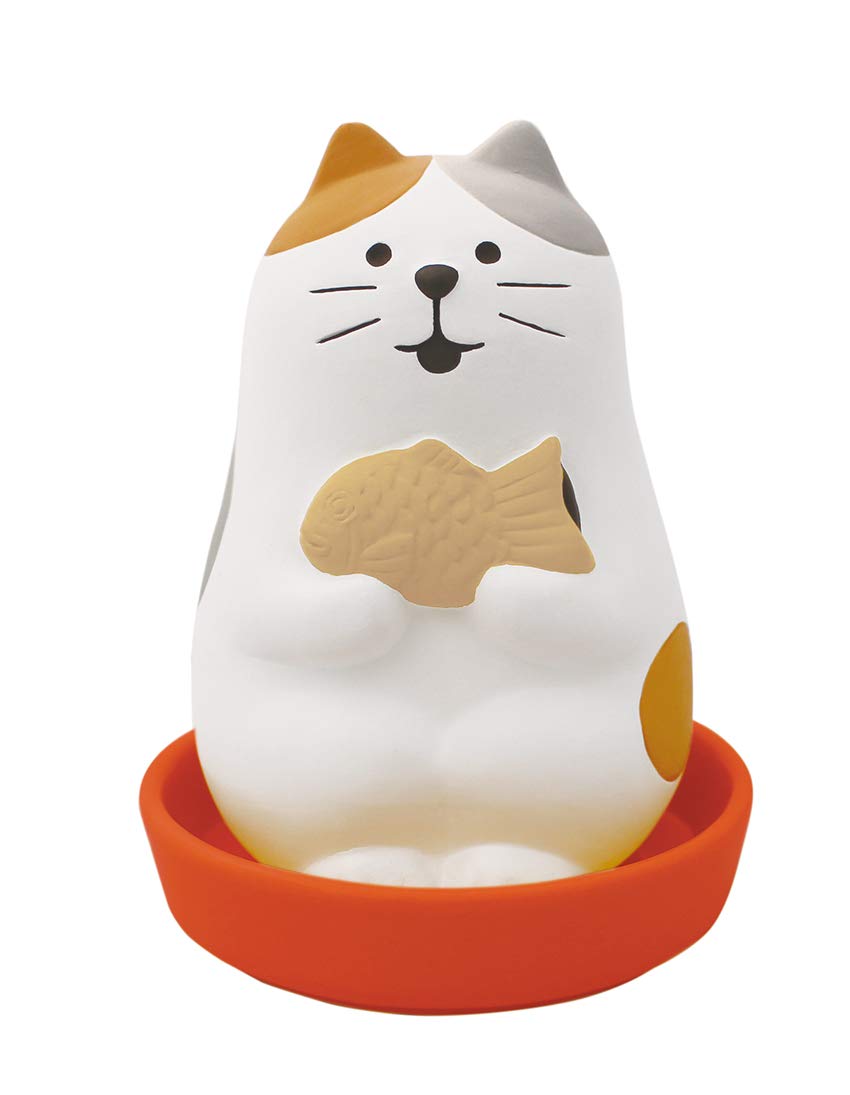 Amazon.co.jp: デコレ コンコンブル concombre しっとり壺 こっそり