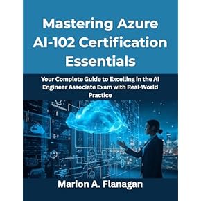 美品 Dictionnaire 函付き 洋書 美品 Dictionnaire 函付き 洋書 美品 Dictionnaire 函付き 洋書