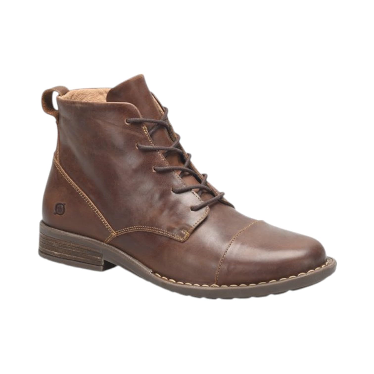 BORN Men's Ryker Chukka Boot
