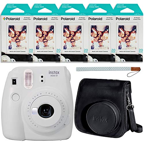 Best Instant Camera For Wedding 10Reviewz