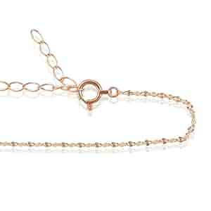 BLOOM 18金ブレスレット K18 イエローゴールド ブレスレット BLOOM/ブルーム