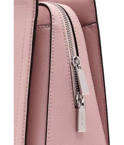 Image of Michael Kors Women's Laila Medium Tote Bag