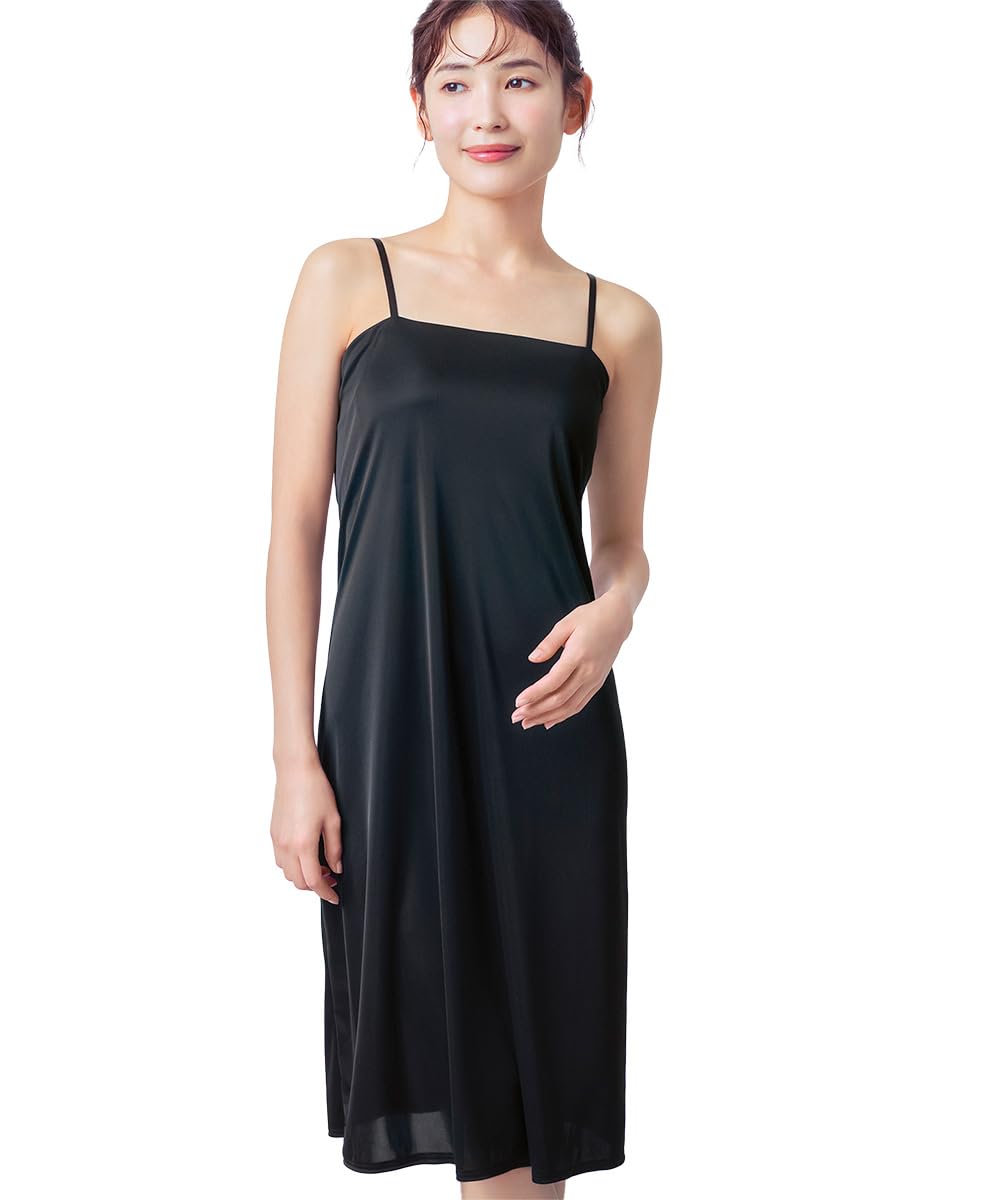 N160◯ 新品ワコール ウイング スリップ ペチコート 7点セット Amazon.co.jp: Wing(ウイング）: スリップ・ペチコート