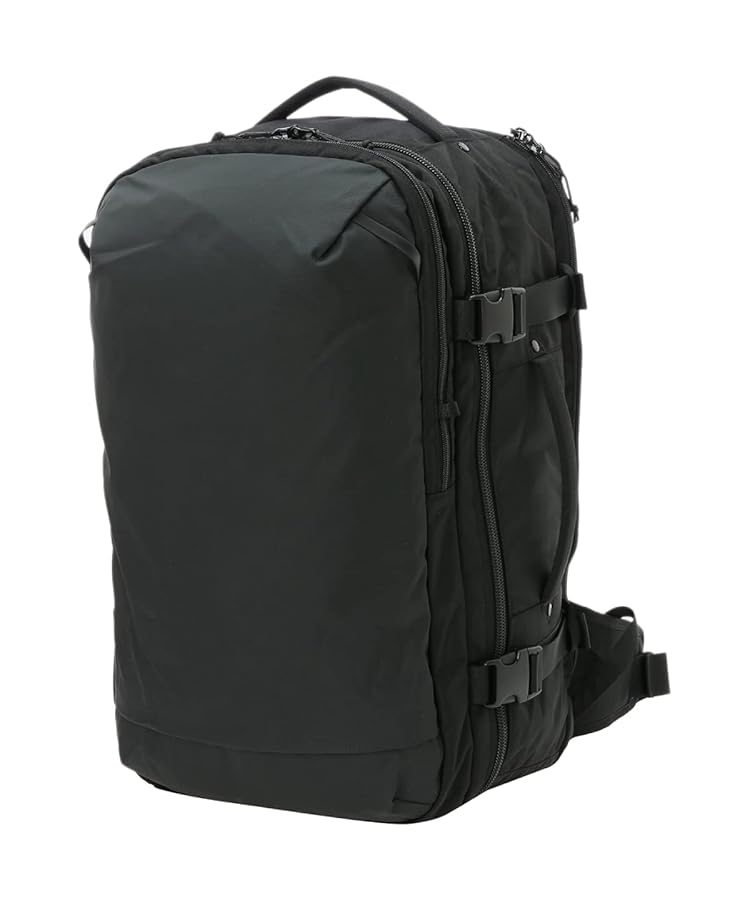 コロンビア　タイガーブルック　40L タイガーブルック40Lトラベルバックパック(O/S Dark Mountain