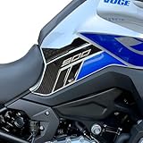 LABELBIKE